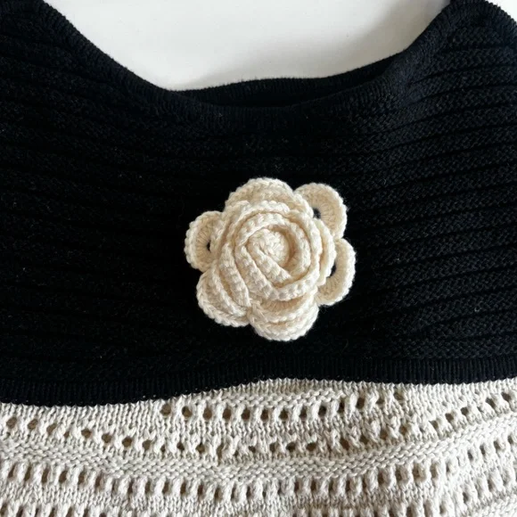 Aeropostale Knit Tank-top - Picture 3 of 5